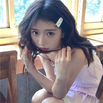天才小子吉米