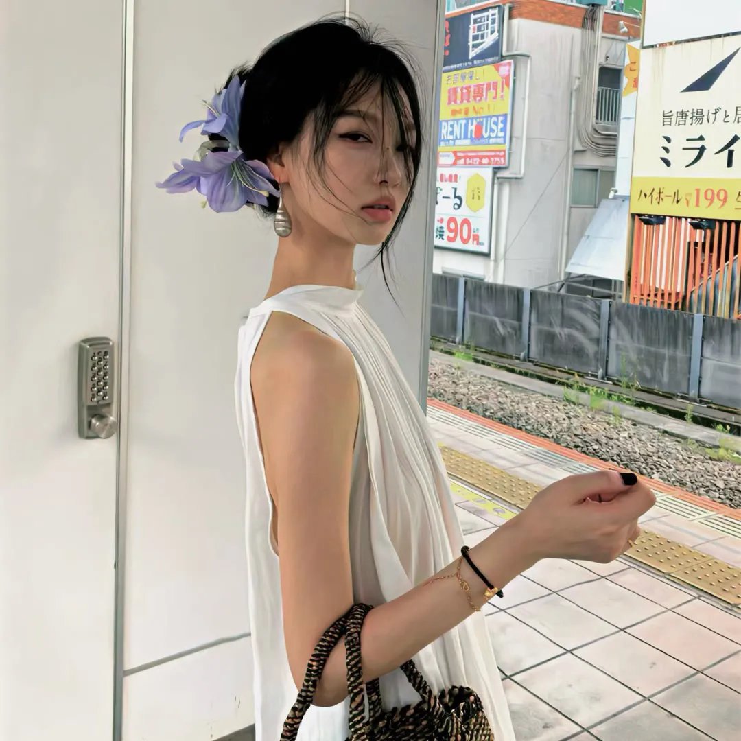 精选日剧