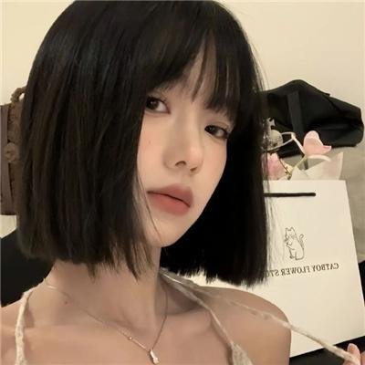 安迪的垃圾