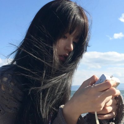 剧终集