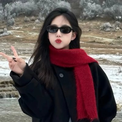玉楼三凤