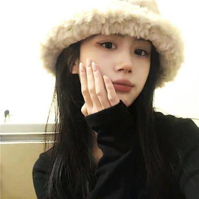 女高汉子