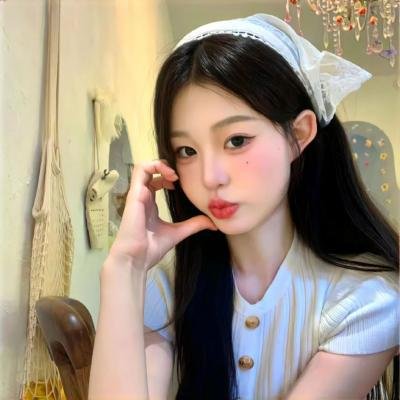 一诺今生