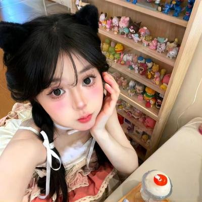 单身骑士