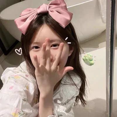 咖啡遇上香草
